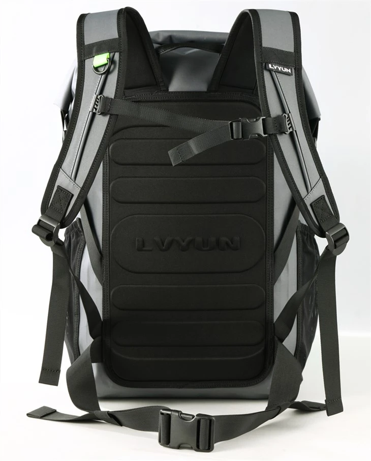 _waterproof bags for travelling