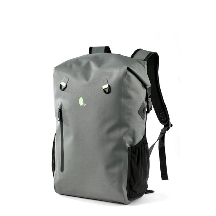 30L waterproof Dry pack(001)