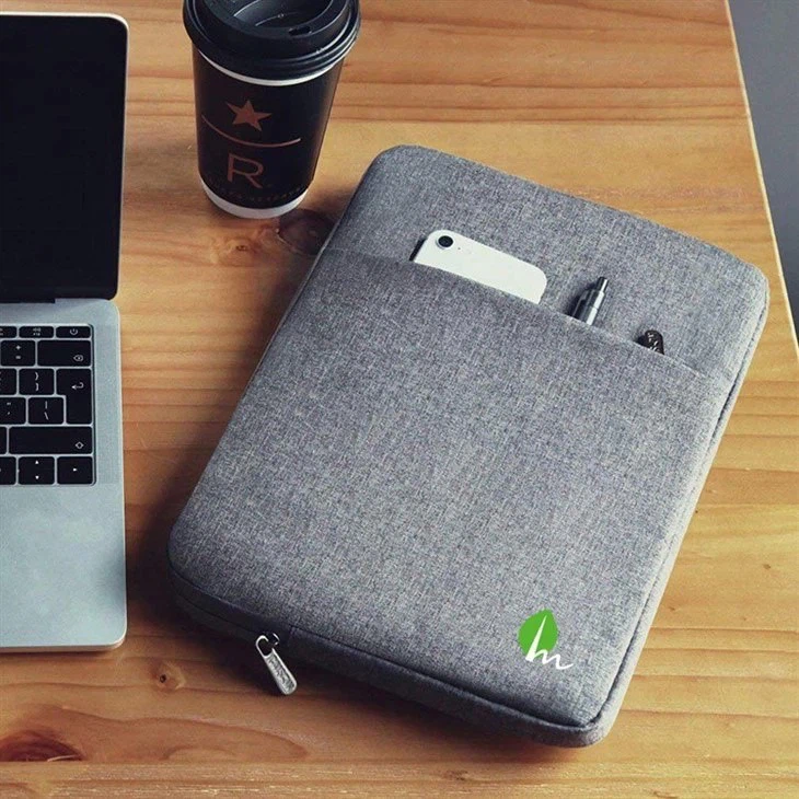 info-730-730 info-730-730