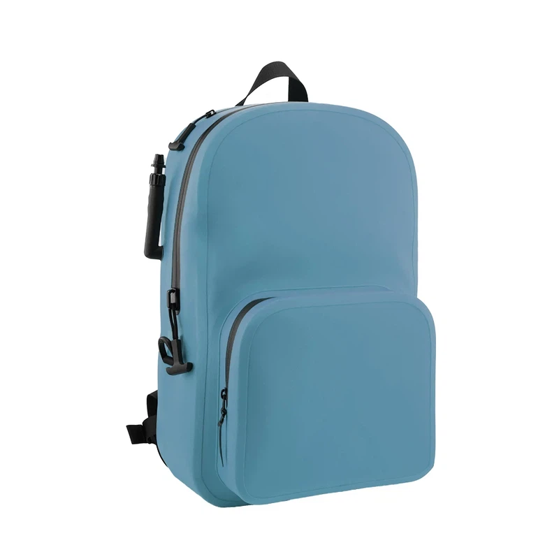 FENGLINWAN Inflatable SUP Waterproof Backpack FENGLINWAN Inflatable SUP Waterproof Backpack