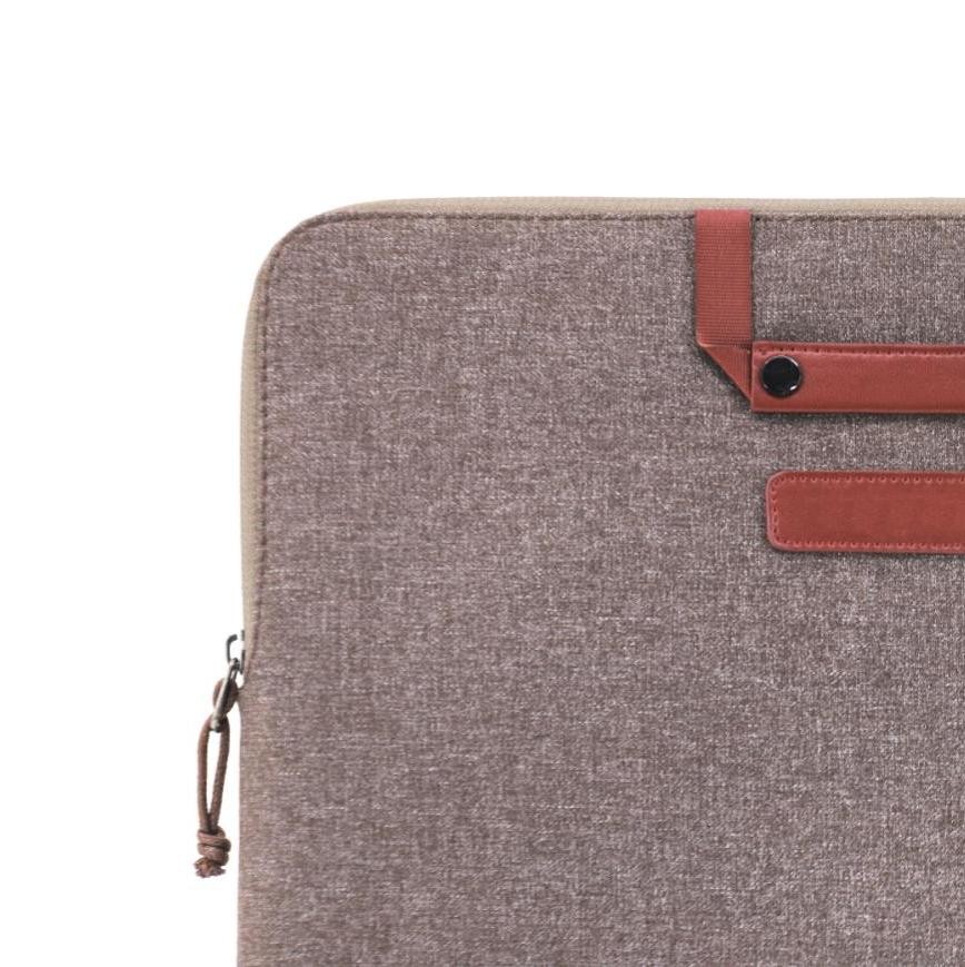Laptop Sleeve With Handle suppliers