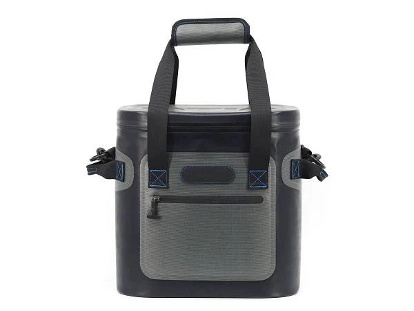 product-600-450 product-600-450