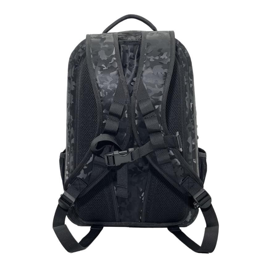 product-868-868