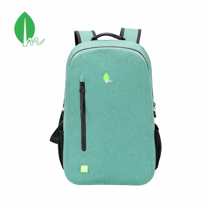 Tas Tahan Air untuk Wanita
